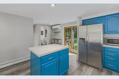15 Ladyslipper Cir, Amherst, MA 01002 - Photo 19