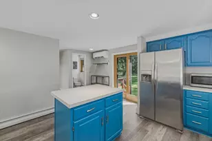 15 Ladyslipper Cir, Amherst, MA 01002 - Photo 19