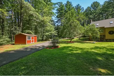 15 Ladyslipper Cir, Amherst, MA 01002 - Photo 41
