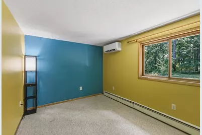 15 Ladyslipper Cir, Amherst, MA 01002 - Photo 21