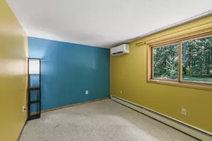 15 Ladyslipper Cir, Amherst, MA 01002 - Photo 21
