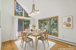 15 Ladyslipper Cir, Amherst, MA 01002 - Photo 13
