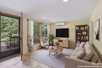 15 Ladyslipper Cir, Amherst, MA 01002 - Photo 3