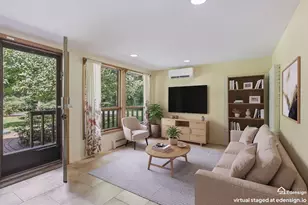 15 Ladyslipper Cir, Amherst, MA 01002 - Photo 3