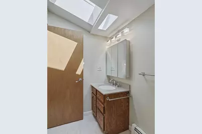 15 Ladyslipper Cir, Amherst, MA 01002 - Photo 25