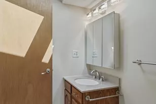 15 Ladyslipper Cir, Amherst, MA 01002 - Photo 25