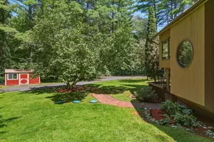 15 Ladyslipper Cir, Amherst, MA 01002 - Photo 37