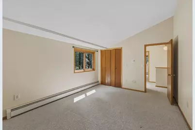 15 Ladyslipper Cir, Amherst, MA 01002 - Photo 23