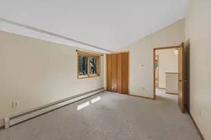15 Ladyslipper Cir, Amherst, MA 01002 - Photo 23