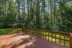 15 Ladyslipper Cir, Amherst, MA 01002 - Photo 31