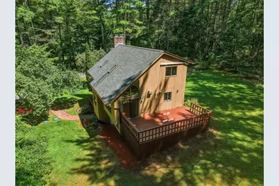 15 Ladyslipper Cir, Amherst, MA 01002 - Photo 35