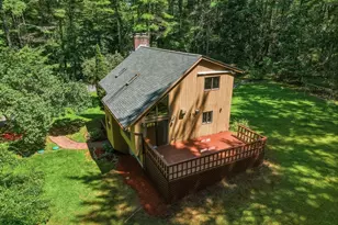 15 Ladyslipper Cir, Amherst, MA 01002 - Photo 35