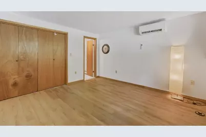 15 Ladyslipper Cir, Amherst, MA 01002 - Photo 7