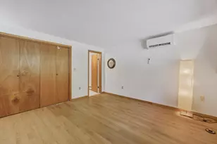 15 Ladyslipper Cir, Amherst, MA 01002 - Photo 7