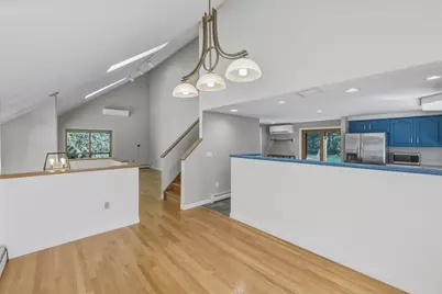 15 Ladyslipper Cir, Amherst, MA 01002 - Photo 15
