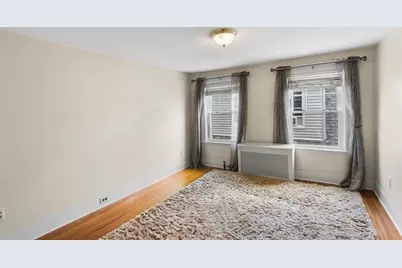 27 Peirce Ave, Everett, MA 02149 - Photo 21