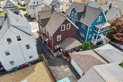27 Peirce Ave, Everett, MA 02149 - Photo 35