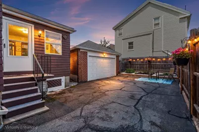27 Peirce Ave, Everett, MA 02149 - Photo 31