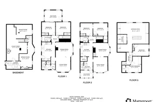 27 Peirce Ave, Everett, MA 02149 - Photo 37