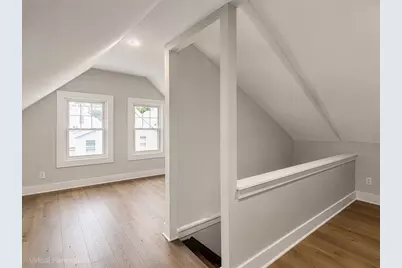 27 Peirce Ave, Everett, MA 02149 - Photo 25