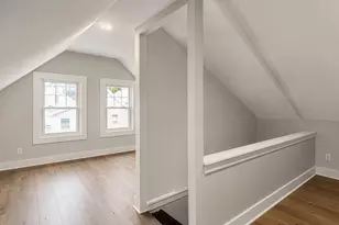 27 Peirce Ave, Everett, MA 02149 - Photo 25