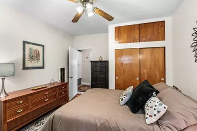 27 Peirce Ave, Everett, MA 02149 - Photo 7