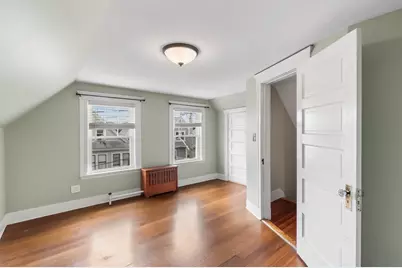 27 Peirce Ave, Everett, MA 02149 - Photo 23