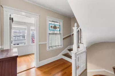 27 Peirce Ave, Everett, MA 02149 - Photo 9