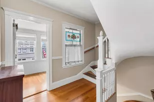 27 Peirce Ave, Everett, MA 02149 - Photo 9