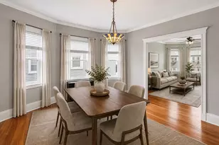 27 Peirce Ave, Everett, MA 02149 - Photo 13