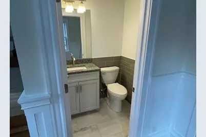 164 Theodore Parker Rd #164, Boston, MA 02132 - Photo 9