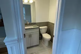 164 Theodore Parker Rd, Boston, MA 02132 - Photo 9