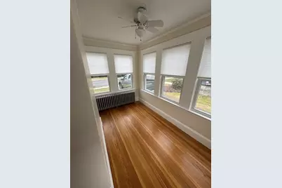 164 Theodore Parker Rd #164, Boston, MA 02132 - Photo 3