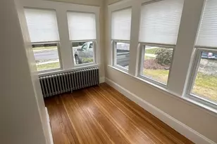 164 Theodore Parker Rd, Boston, MA 02132 - Photo 3
