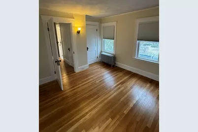 164 Theodore Parker Rd #164, Boston, MA 02132 - Photo 5