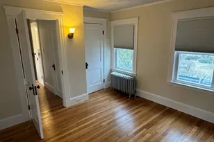 164 Theodore Parker Rd, Boston, MA 02132 - Photo 5