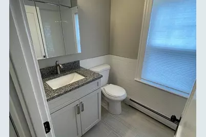 164 Theodore Parker Rd #164, Boston, MA 02132 - Photo 11