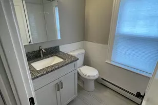 164 Theodore Parker Rd, Boston, MA 02132 - Photo 11
