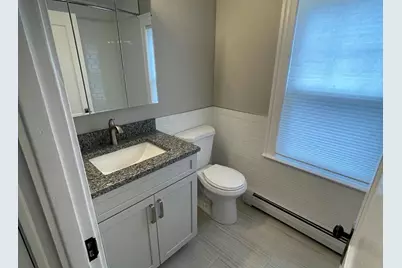 164 Theodore Parker Rd #164, Boston, MA 02132 - Photo 11