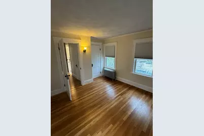 164 Theodore Parker Rd #164, Boston, MA 02132 - Photo 5