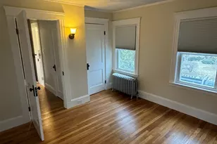 164 Theodore Parker Rd, Boston, MA 02132 - Photo 5