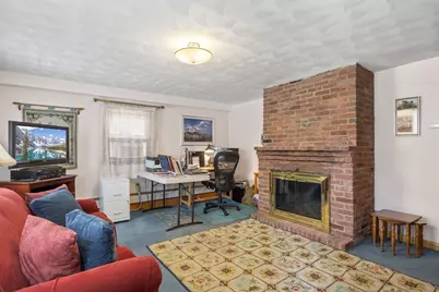 64 Heywood Ave, Melrose, MA 02176 - Photo 19