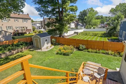 64 Heywood Ave, Melrose, MA 02176 - Photo 35