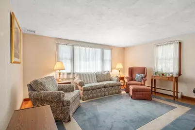 64 Heywood Ave, Melrose, MA 02176 - Photo 5