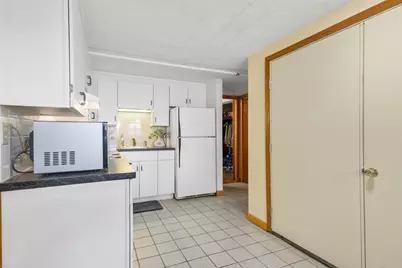 64 Heywood Ave, Melrose, MA 02176 - Photo 23
