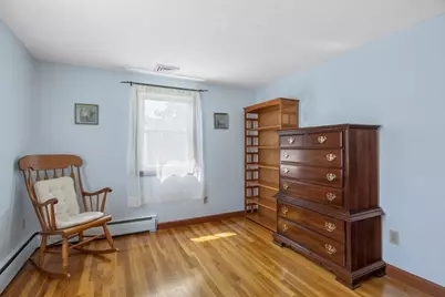 64 Heywood Ave, Melrose, MA 02176 - Photo 13