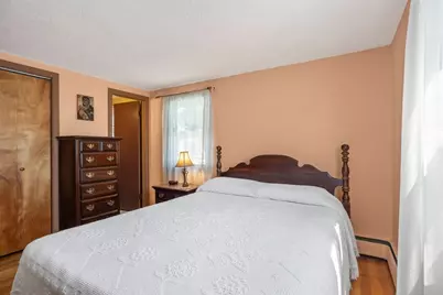 64 Heywood Ave, Melrose, MA 02176 - Photo 11