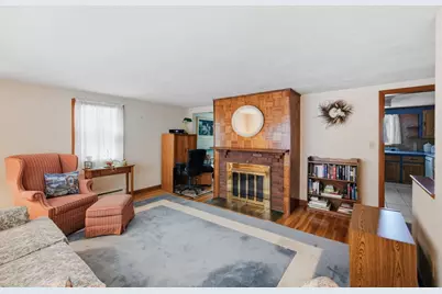 64 Heywood Ave, Melrose, MA 02176 - Photo 7