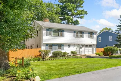 64 Heywood Ave, Melrose, MA 02176 - Photo 1