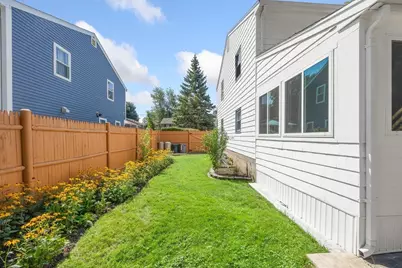 64 Heywood Ave, Melrose, MA 02176 - Photo 33